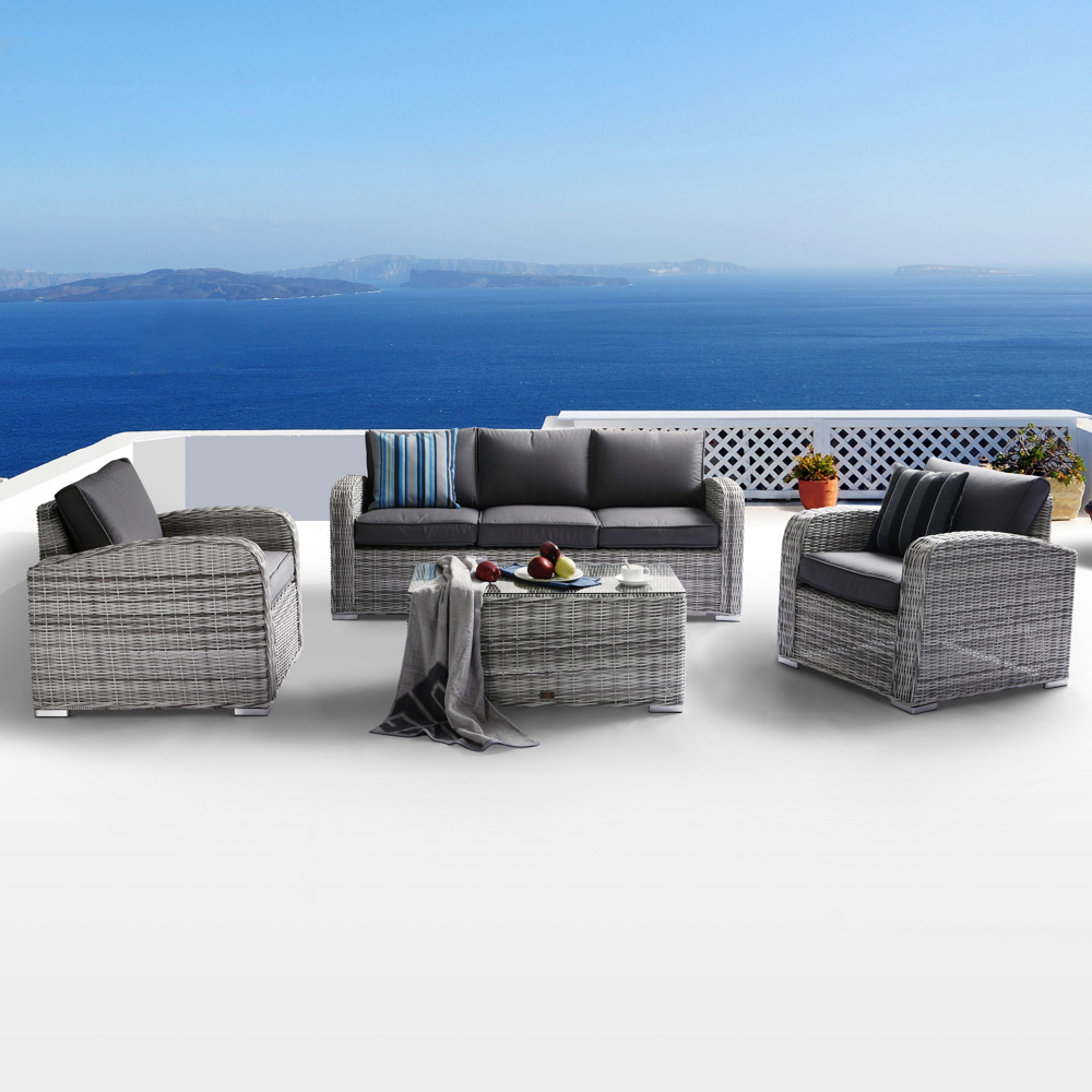 outdoor furniture Fuerteventura