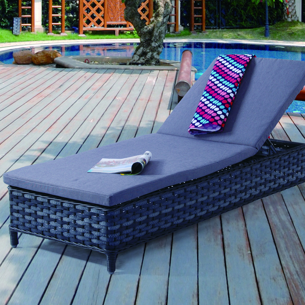 terrace furniture gran canaria