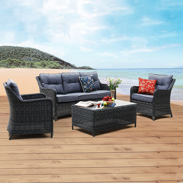 outdoor furniture Home Zentrum
